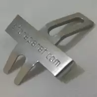 Kordone Lase Aparatı